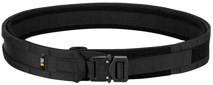 m-tac-pas-range-belt-cobra-buckle-gen-iv-black